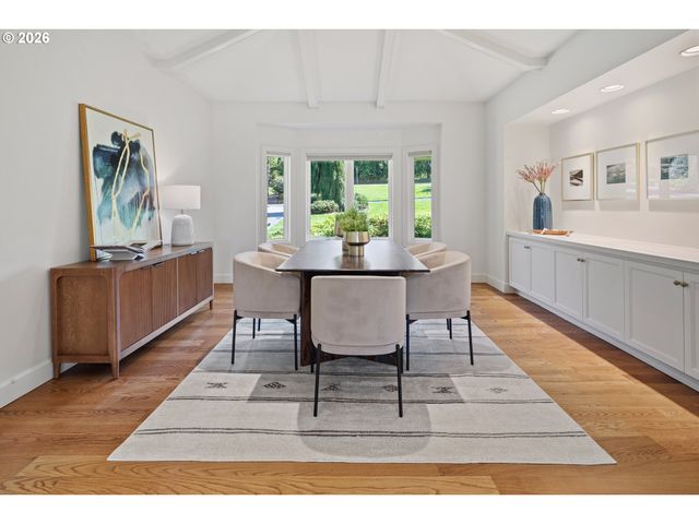 3163 Sw TURNER Rd, West Linn, OR 97068