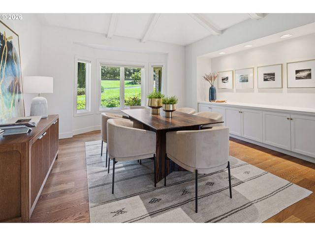 3163 Sw TURNER Rd, West Linn, OR 97068