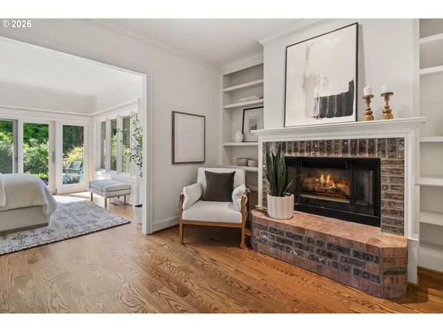 3163 Sw TURNER Rd, West Linn, OR 97068