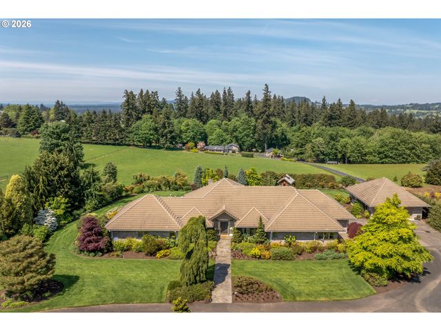 3163 Sw TURNER Rd, West Linn, OR 97068