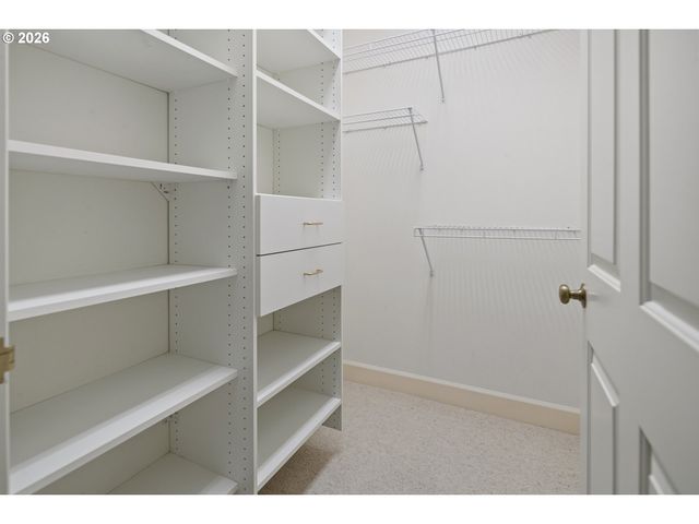 3163 Sw TURNER Rd, West Linn, OR 97068