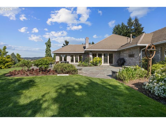 3163 Sw TURNER Rd, West Linn, OR 97068