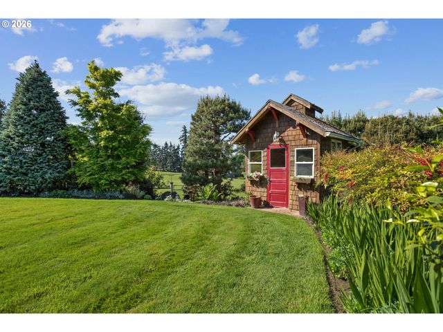 3163 Sw TURNER Rd, West Linn, OR 97068