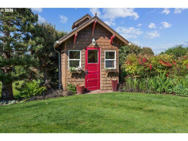 3163 Sw TURNER Rd, West Linn, OR 97068