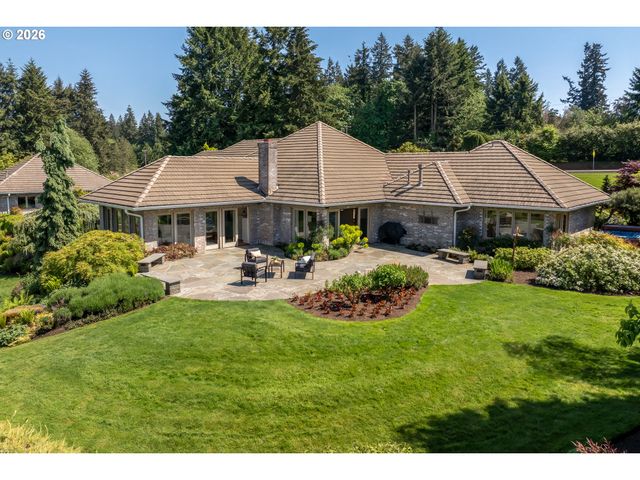 3163 Sw TURNER Rd, West Linn, OR 97068