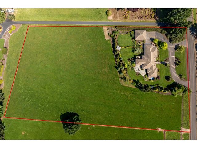 3163 Sw TURNER Rd, West Linn, OR 97068