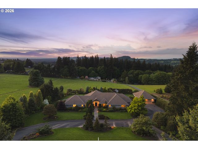 3163 Sw TURNER Rd, West Linn, OR 97068
