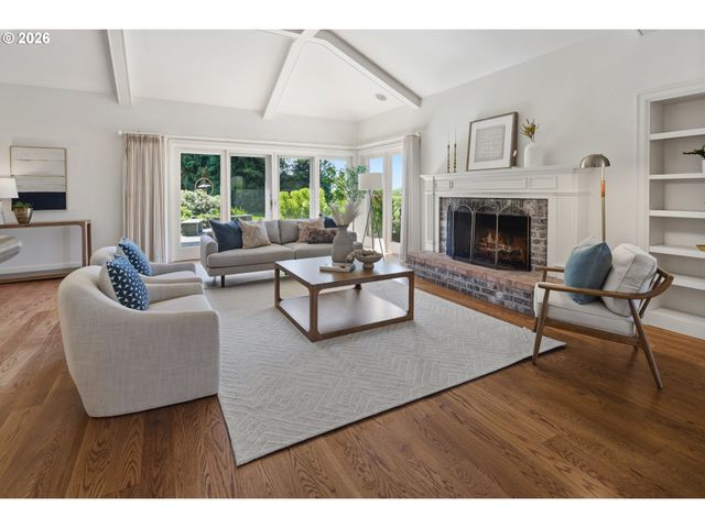 3163 Sw TURNER Rd, West Linn, OR 97068