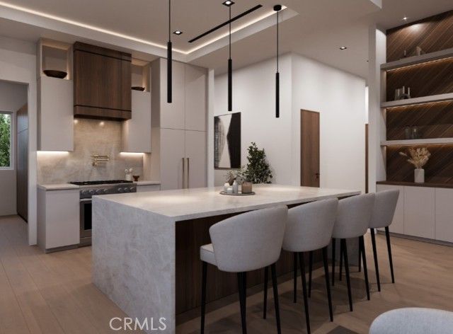 14800 Mccormick, Sherman Oaks, CA 91411