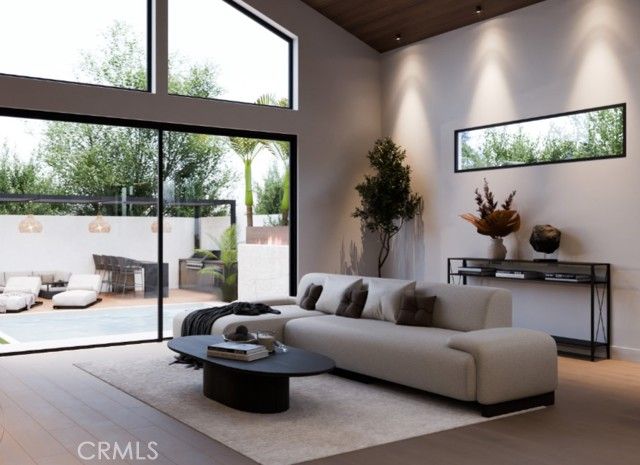 14800 Mccormick, Sherman Oaks, CA 91411