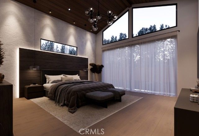 14800 Mccormick, Sherman Oaks, CA 91411