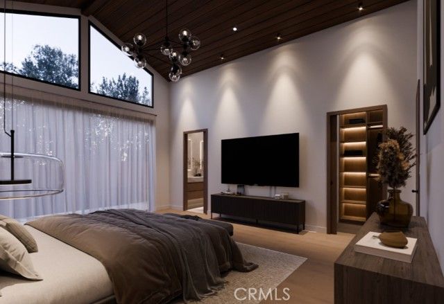 14800 Mccormick, Sherman Oaks, CA 91411