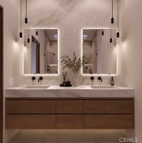 14800 Mccormick, Sherman Oaks, CA 91411