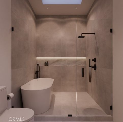 14800 Mccormick, Sherman Oaks, CA 91411