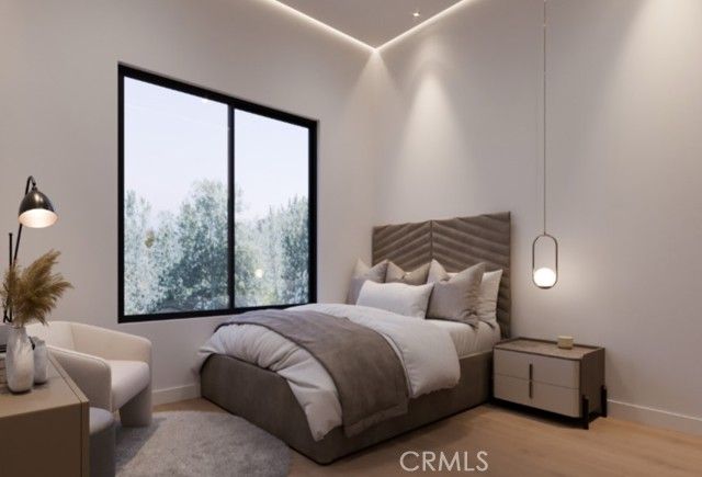 14800 Mccormick, Sherman Oaks, CA 91411