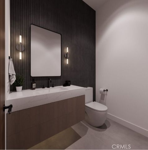 14800 Mccormick, Sherman Oaks, CA 91411