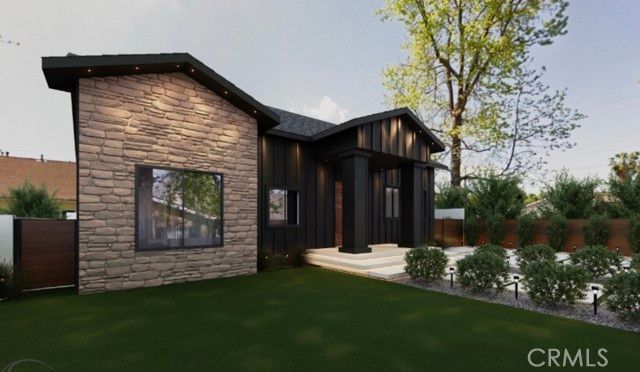 14800 Mccormick, Sherman Oaks, CA 91411