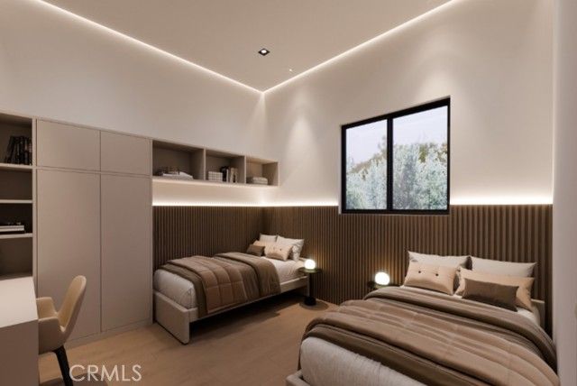 14800 Mccormick, Sherman Oaks, CA 91411