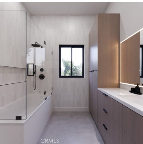 14800 Mccormick, Sherman Oaks, CA 91411