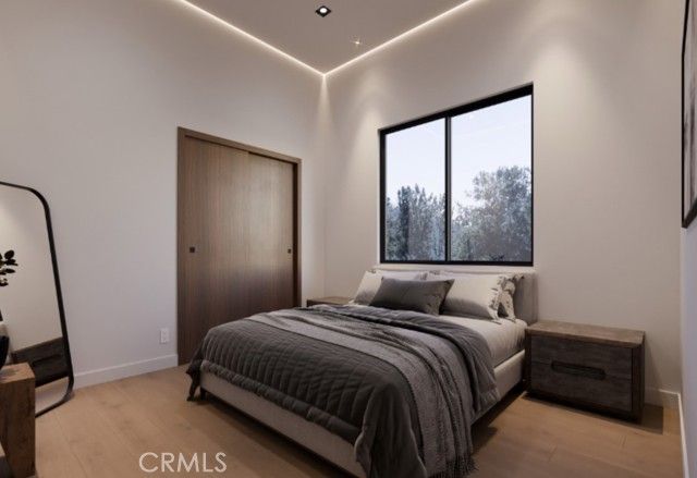 14800 Mccormick, Sherman Oaks, CA 91411