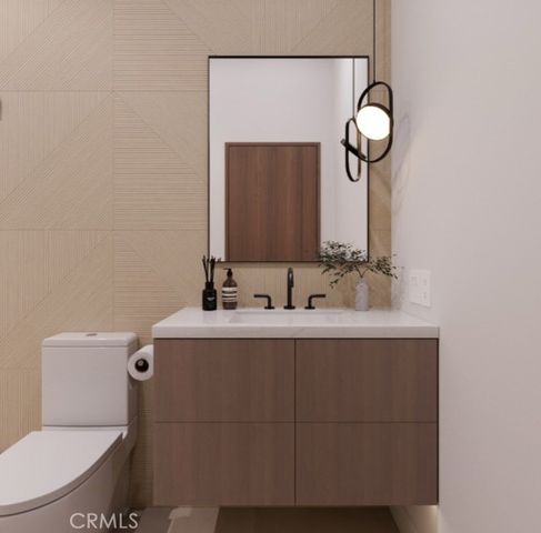 14800 Mccormick, Sherman Oaks, CA 91411