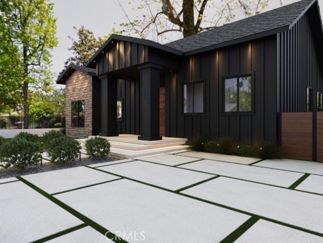 14800 Mccormick, Sherman Oaks, CA 91411