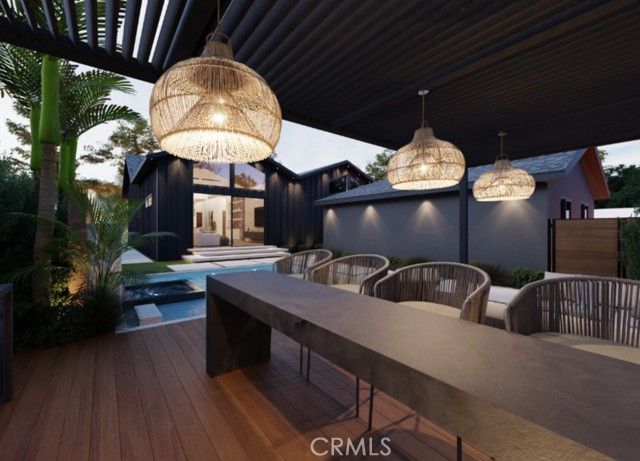 14800 Mccormick, Sherman Oaks, CA 91411