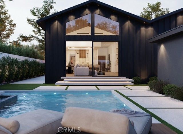 14800 Mccormick, Sherman Oaks, CA 91411