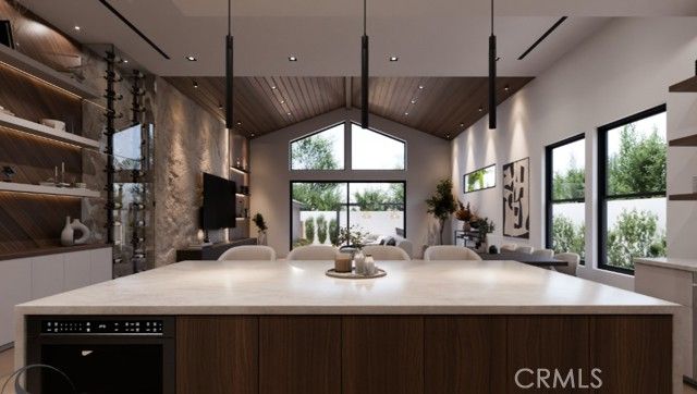 14800 Mccormick, Sherman Oaks, CA 91411