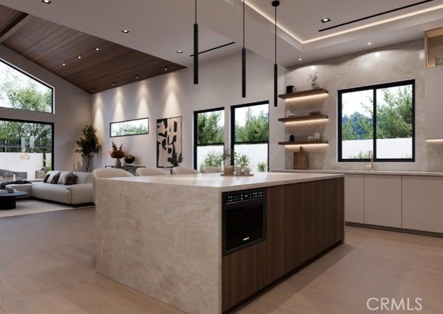 14800 Mccormick, Sherman Oaks, CA 91411