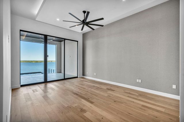 1415 Apache Tears, Horseshoe Bay, TX 78657