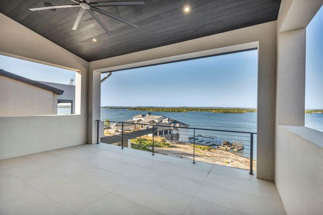 1415 Apache Tears, Horseshoe Bay, TX 78657
