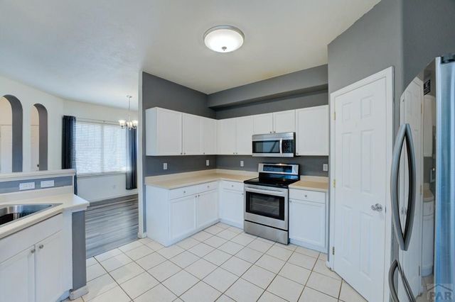 969 Dawn Break Loop, Colorado Springs, CO 80910