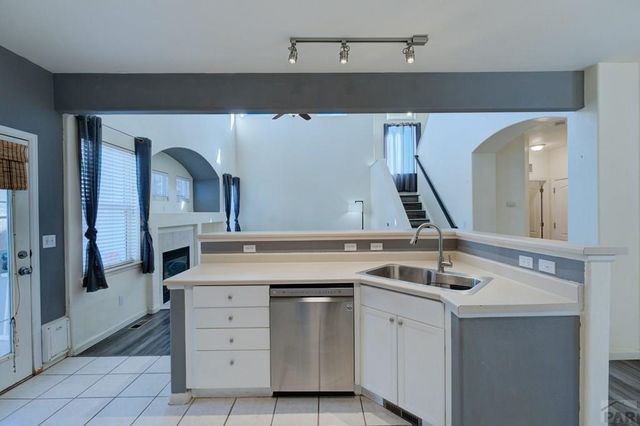 969 Dawn Break Loop, Colorado Springs, CO 80910