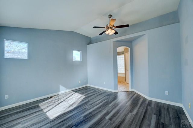 969 Dawn Break Loop, Colorado Springs, CO 80910