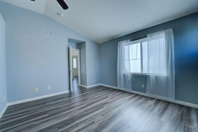 969 Dawn Break Loop, Colorado Springs, CO 80910