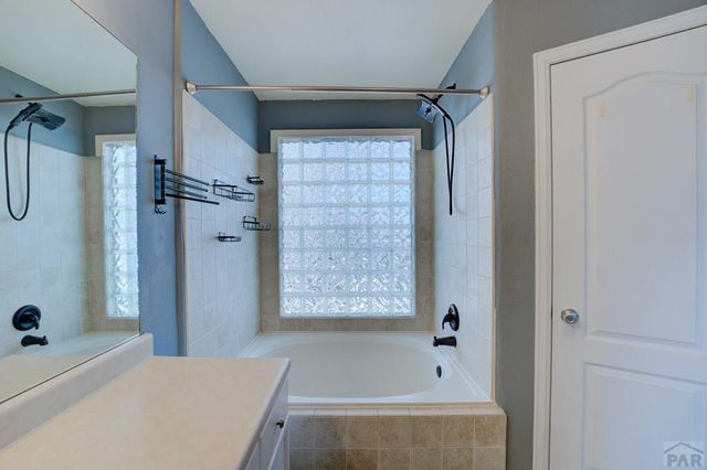 969 Dawn Break Loop, Colorado Springs, CO 80910