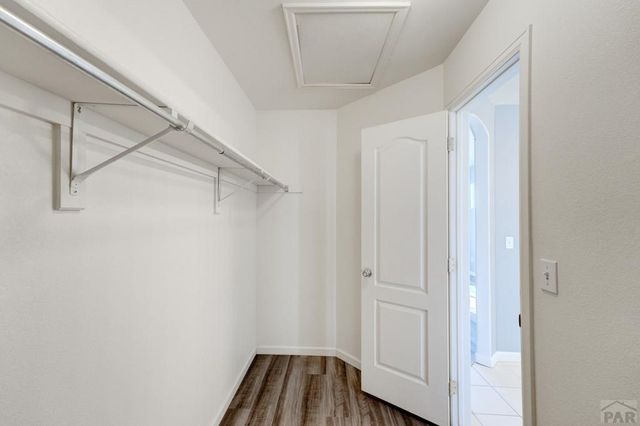 969 Dawn Break Loop, Colorado Springs, CO 80910