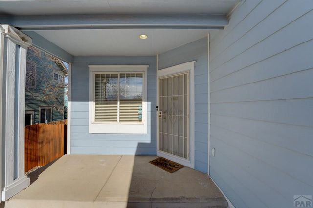 969 Dawn Break Loop, Colorado Springs, CO 80910