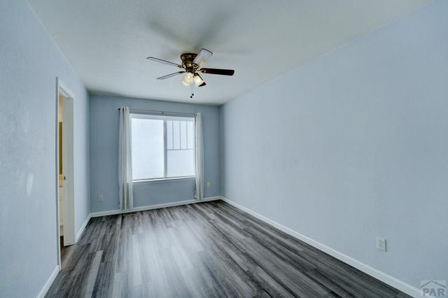 969 Dawn Break Loop, Colorado Springs, CO 80910