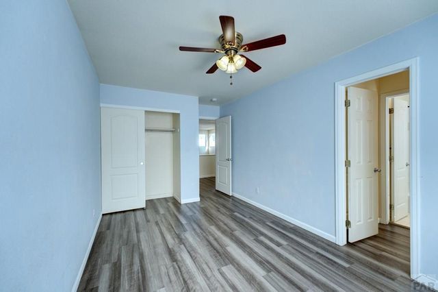 969 Dawn Break Loop, Colorado Springs, CO 80910