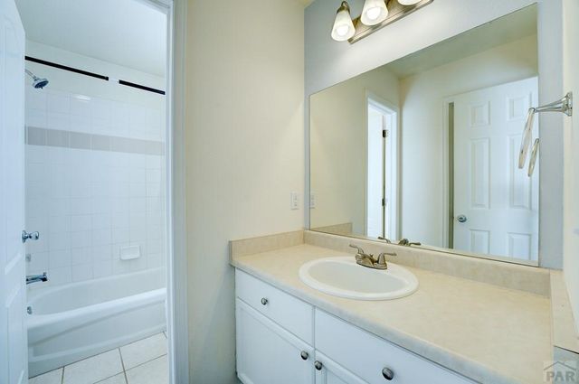 969 Dawn Break Loop, Colorado Springs, CO 80910