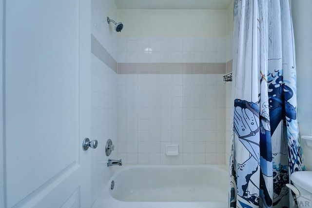 969 Dawn Break Loop, Colorado Springs, CO 80910