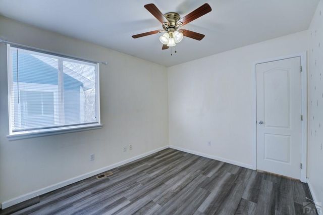 969 Dawn Break Loop, Colorado Springs, CO 80910