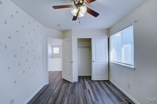 969 Dawn Break Loop, Colorado Springs, CO 80910