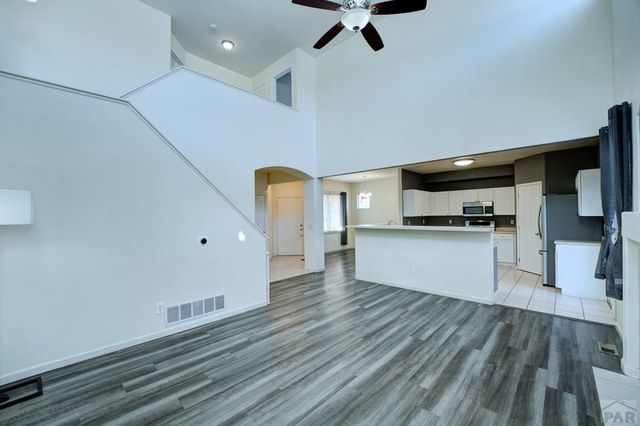 969 Dawn Break Loop, Colorado Springs, CO 80910