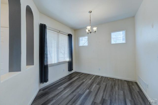 969 Dawn Break Loop, Colorado Springs, CO 80910