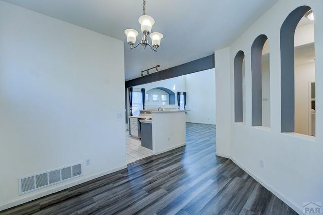 969 Dawn Break Loop, Colorado Springs, CO 80910