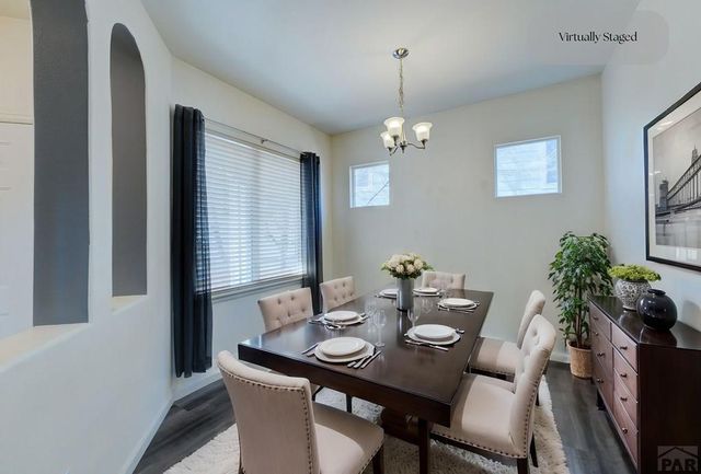 969 Dawn Break Loop, Colorado Springs, CO 80910