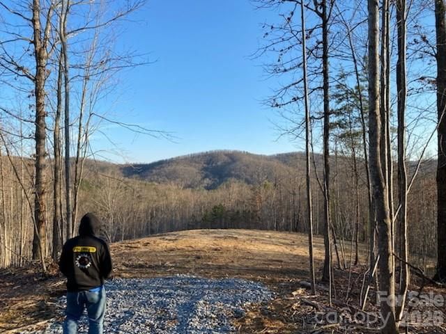 0 Osprey Lane, Nebo, NC 28761